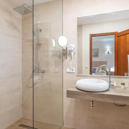 Del Llac By Homevillas360 Holiday home Alcudia (Mallorca)