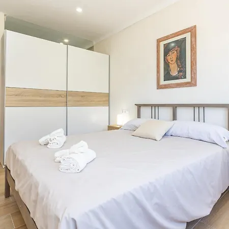 Del Llac By Homevillas360 Holiday home *