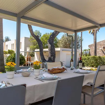 Holiday home Del Llac By Homevillas360 Alcudia (Mallorca)